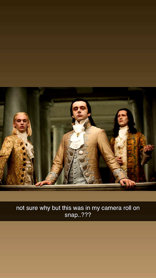 abigailwhhitee image ~ Altpins