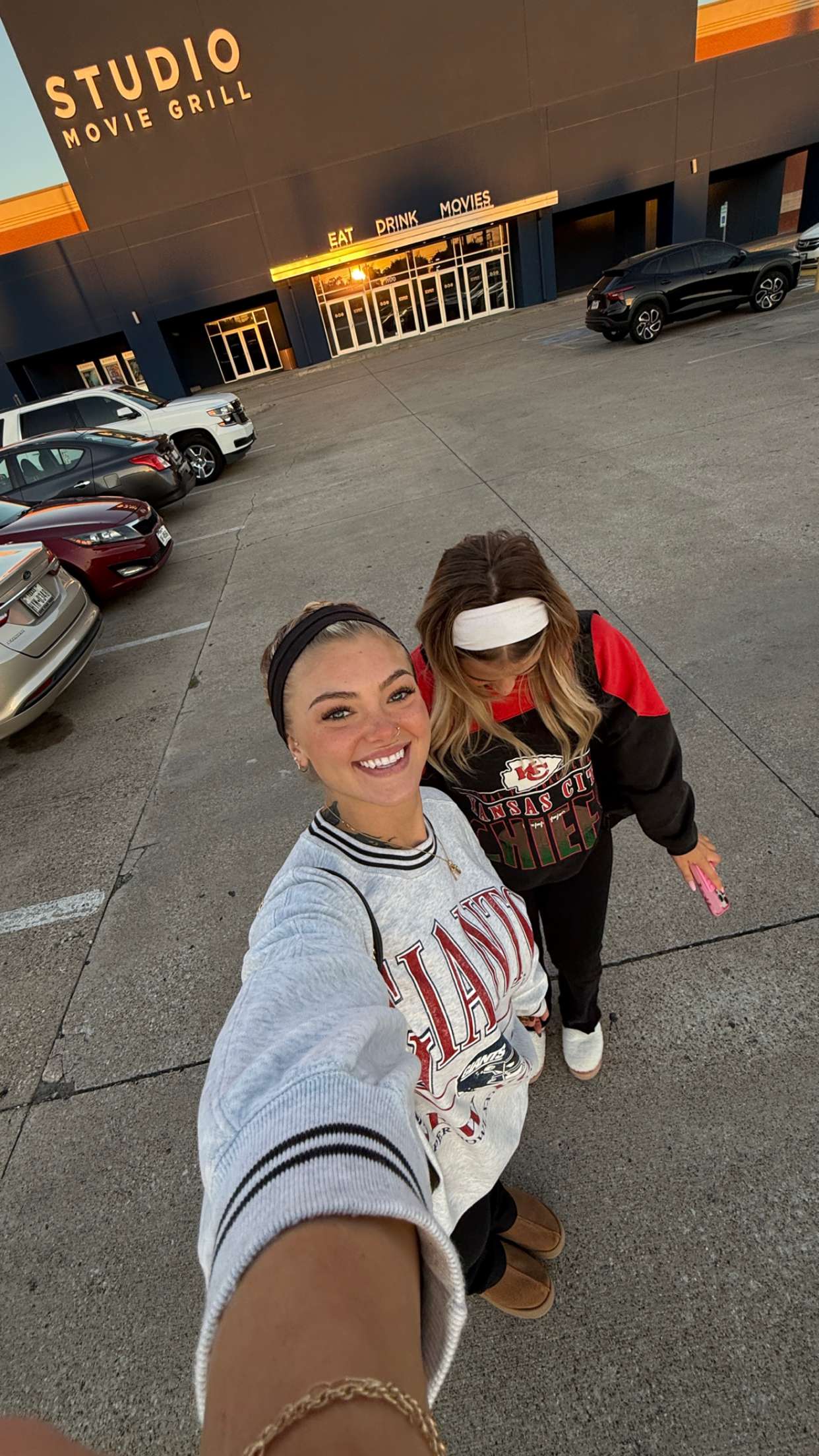 abigailwhhitee snapchat image archive image