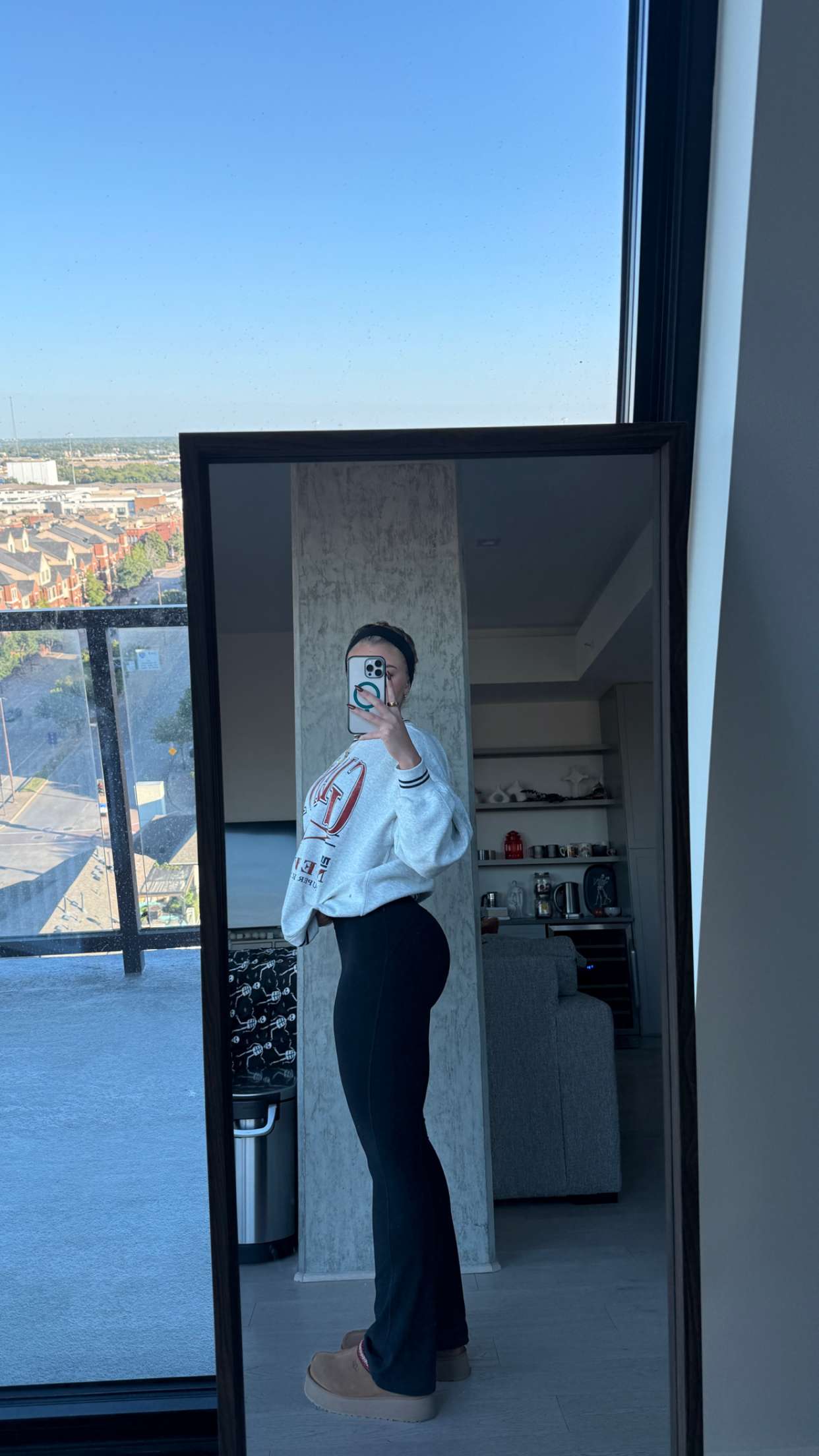 abigailwhhitee snapchat image archive image