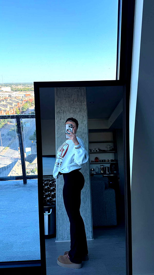 abigailwhhitee image ~ Altpins