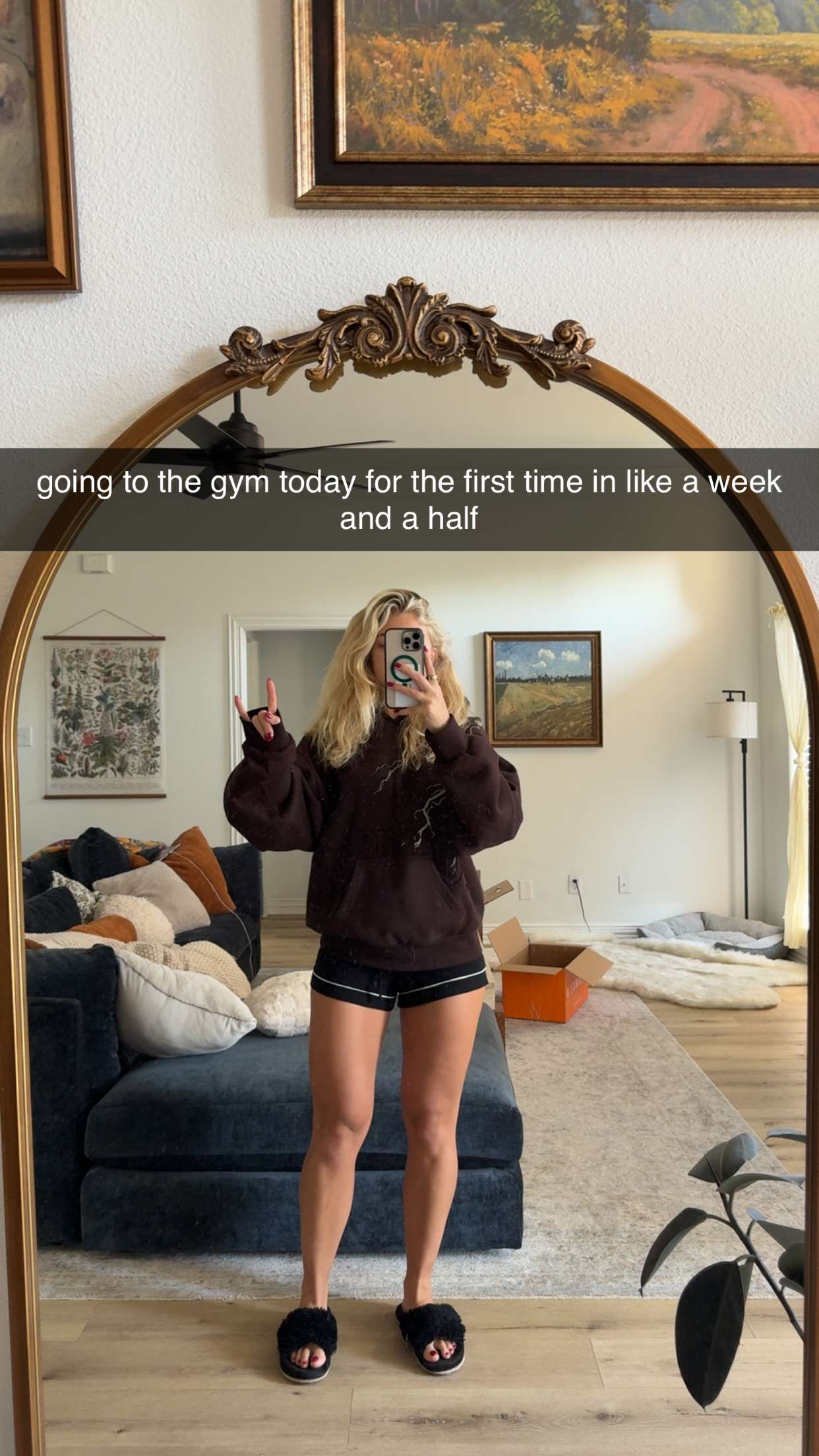 abigailwhhitee snapchat image archive image