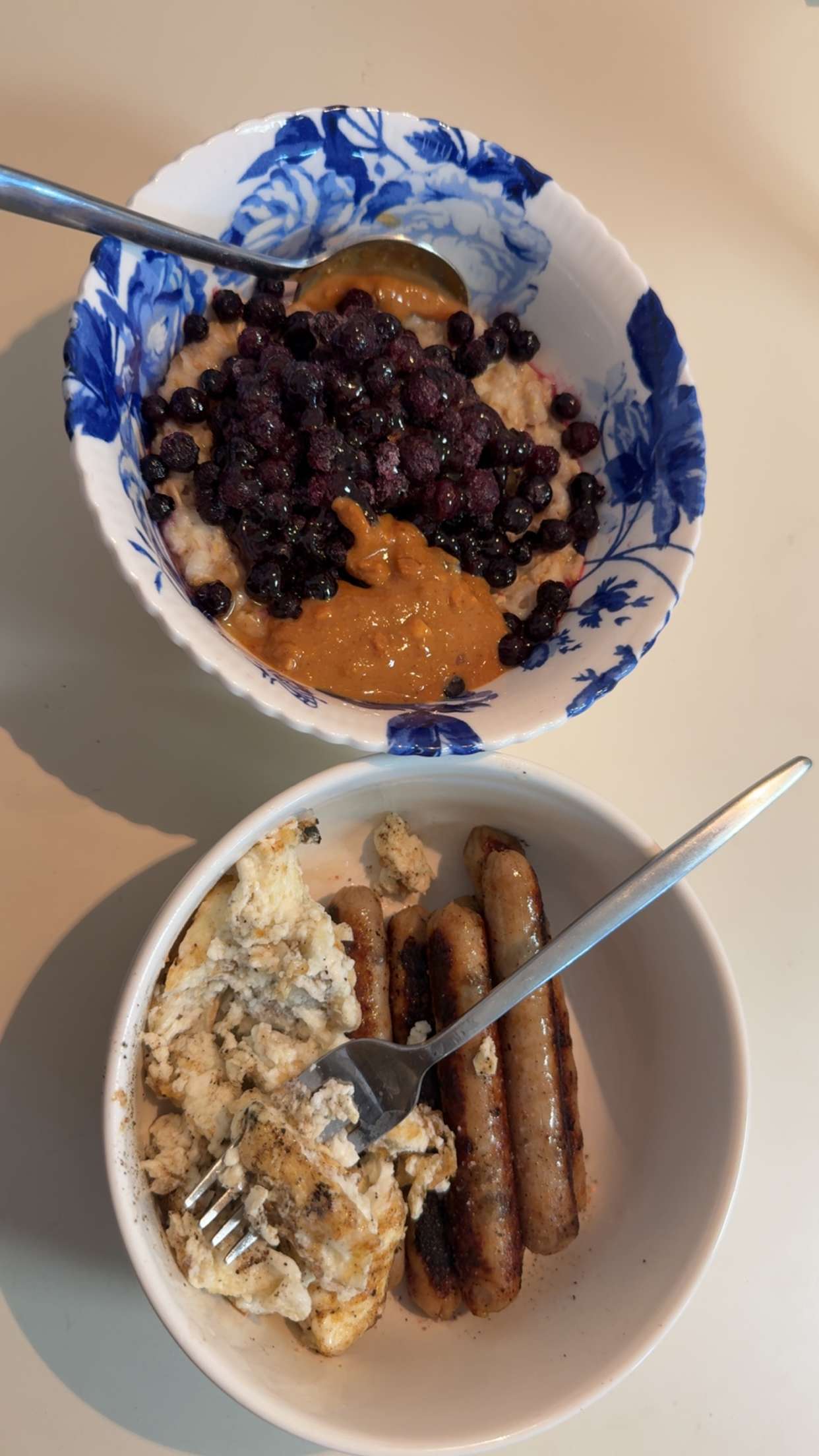 abigailwhhitee snapchat image archive image