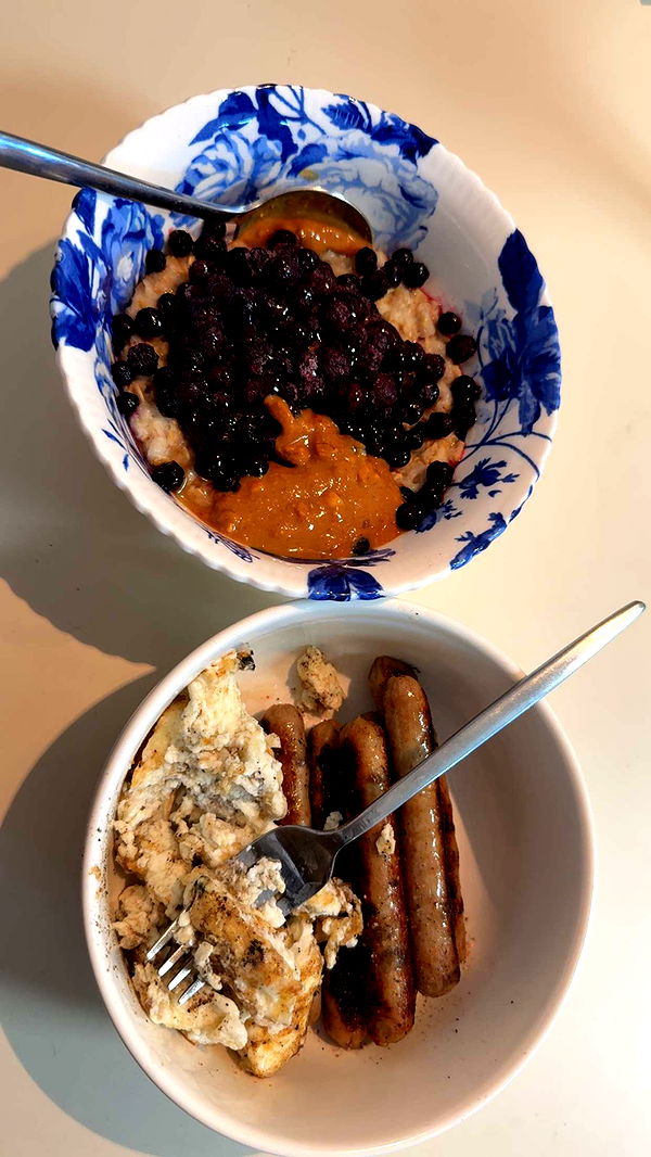 abigailwhhitee image ~ Altpins