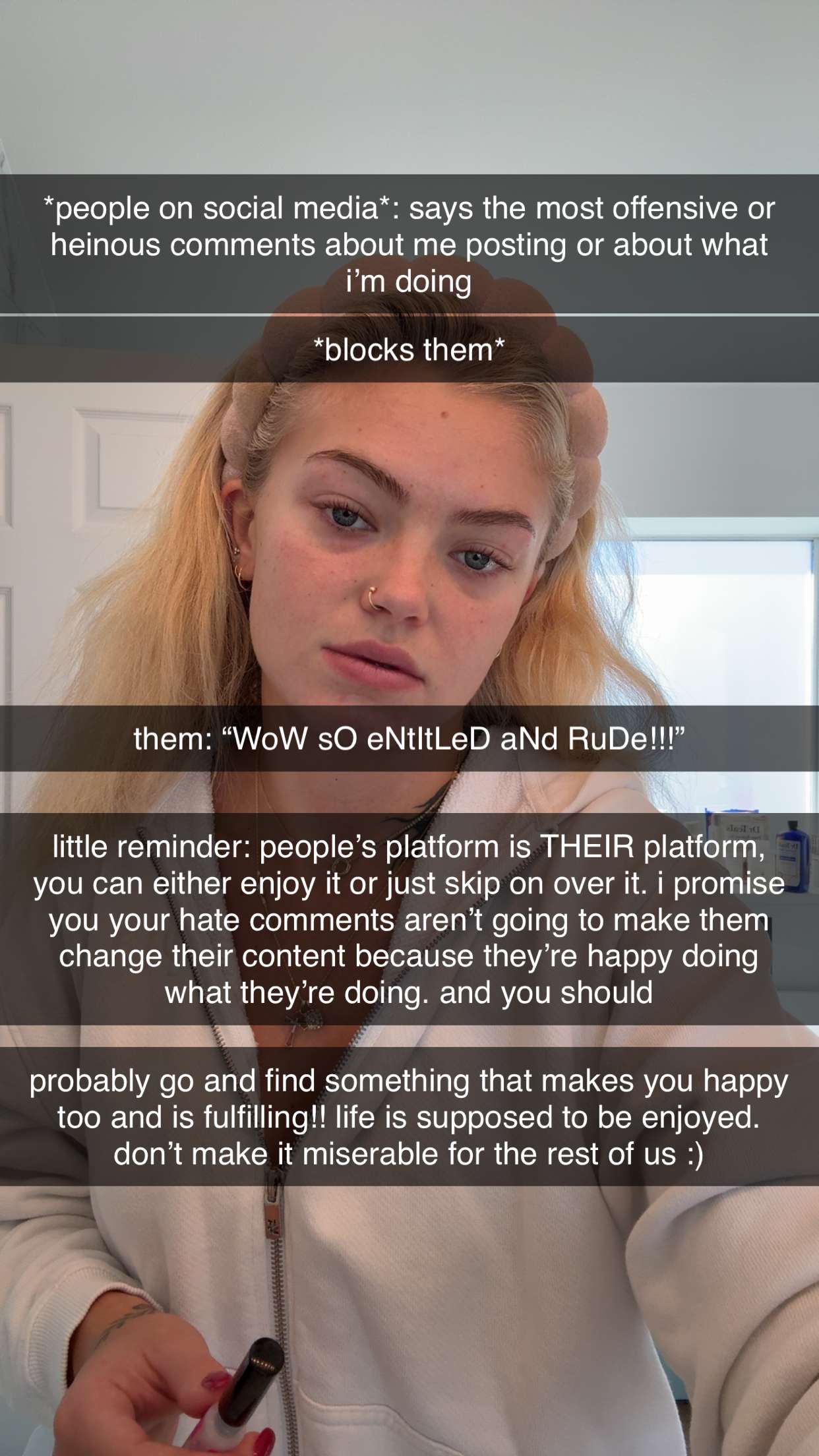 abigailwhhitee snapchat image archive image