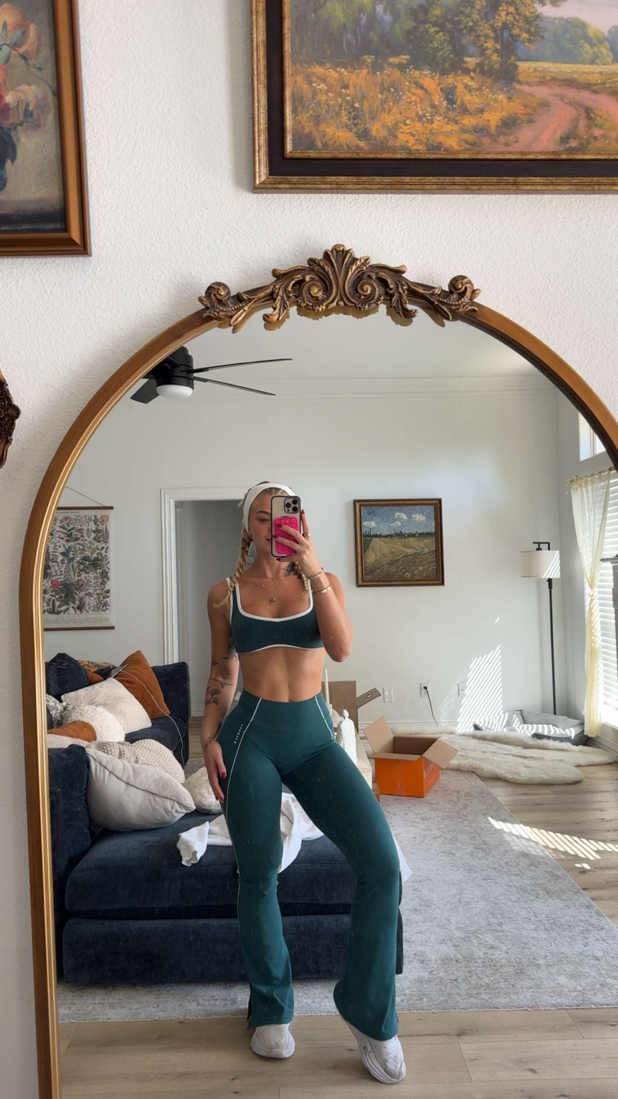 abigailwhhitee snapchat image archive image