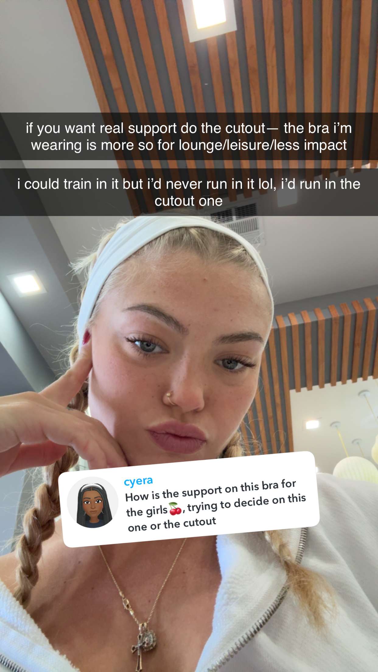 abigailwhhitee snapchat image archive image