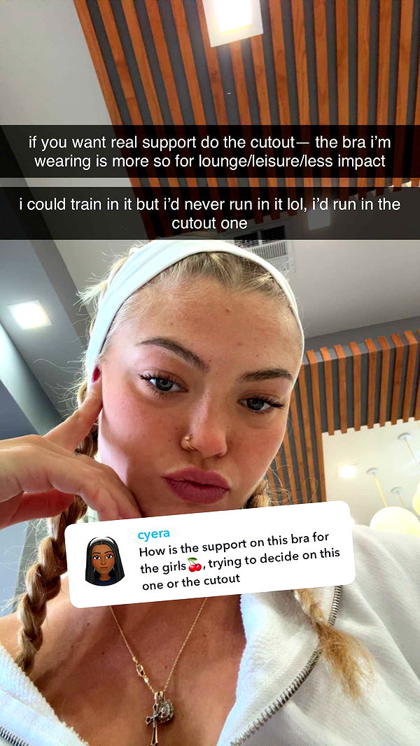 abigailwhhitee image ~ Altpins