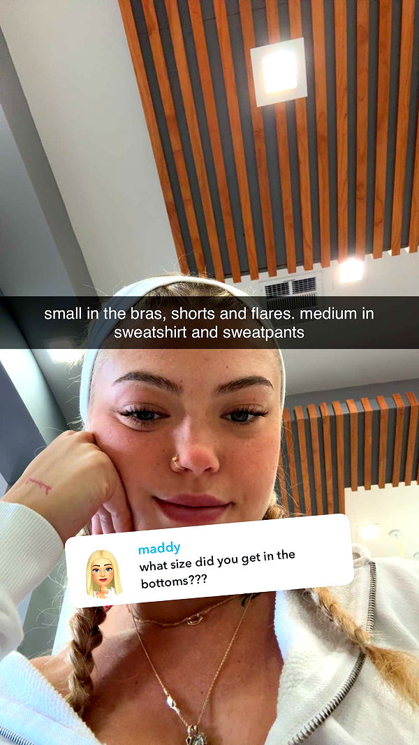 abigailwhhitee image ~ Altpins