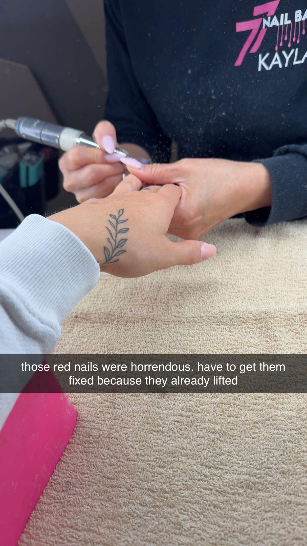 abigailwhhitee snapchat image archive image