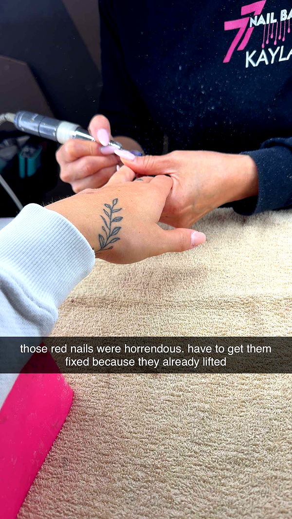 abigailwhhitee image ~ Altpins