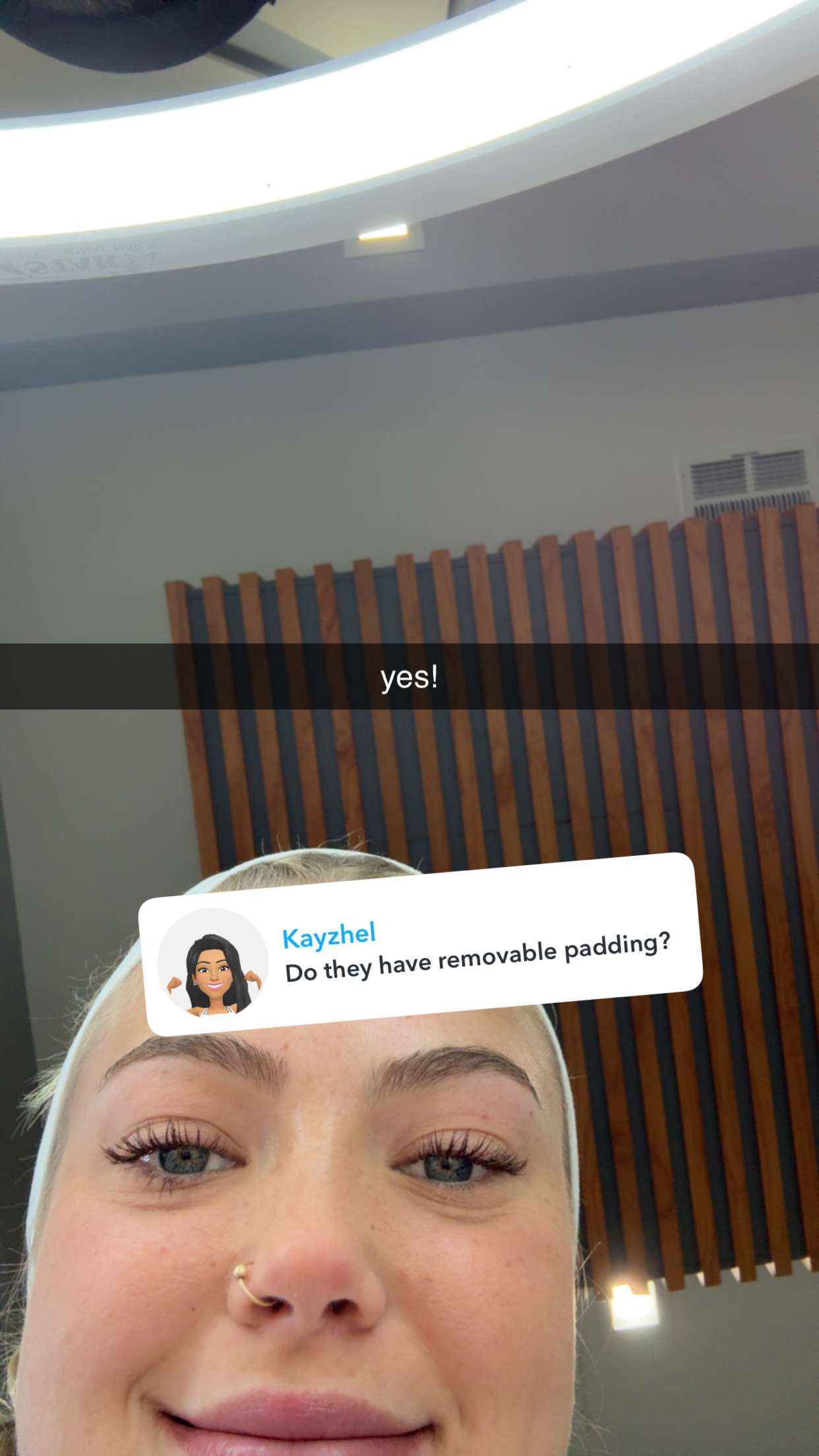 abigailwhhitee snapchat image archive image