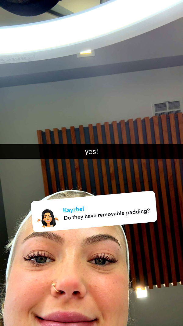 abigailwhhitee image ~ Altpins