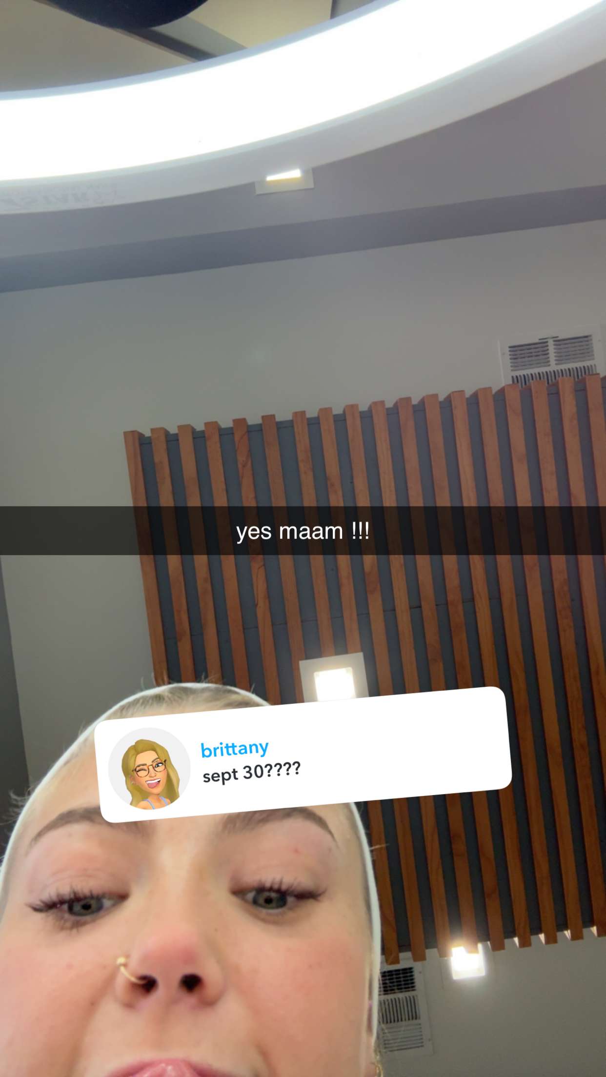 abigailwhhitee snapchat image archive image