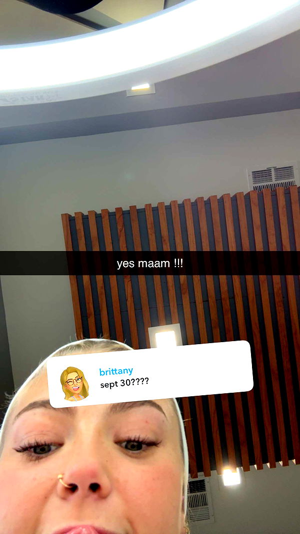 abigailwhhitee image ~ Altpins