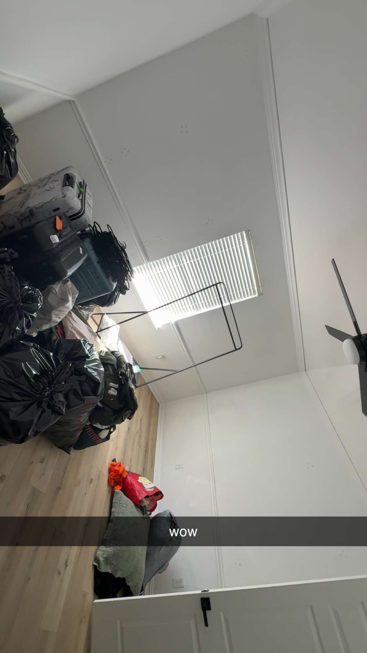 abigailwhhitee snapchat image archive image