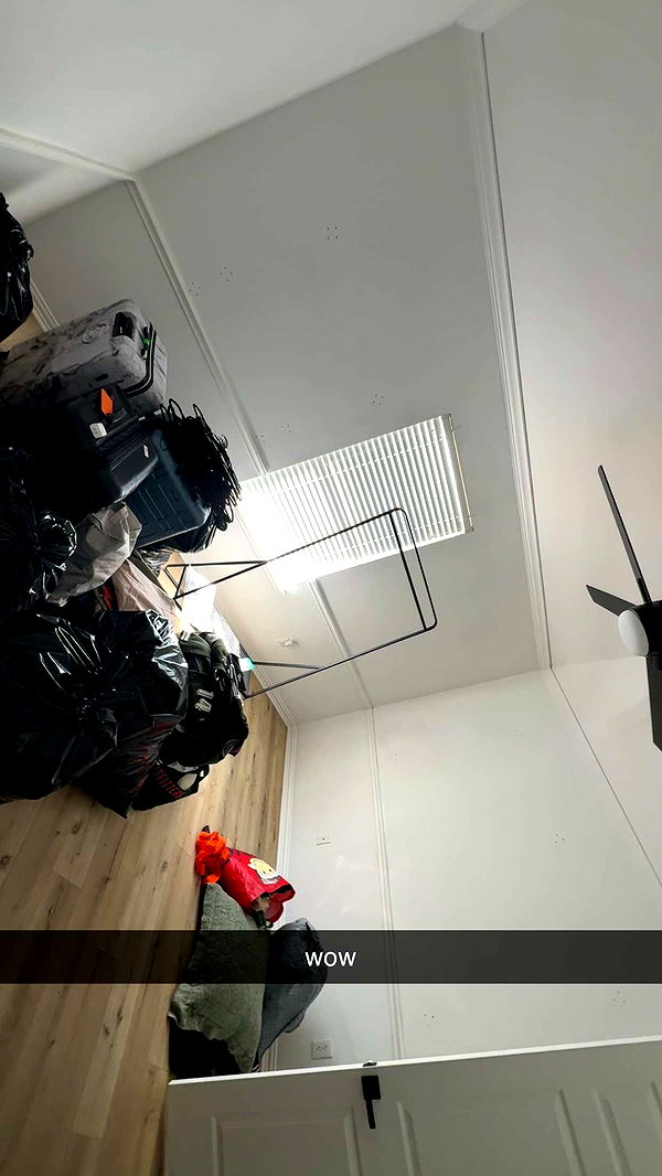 abigailwhhitee image ~ Altpins