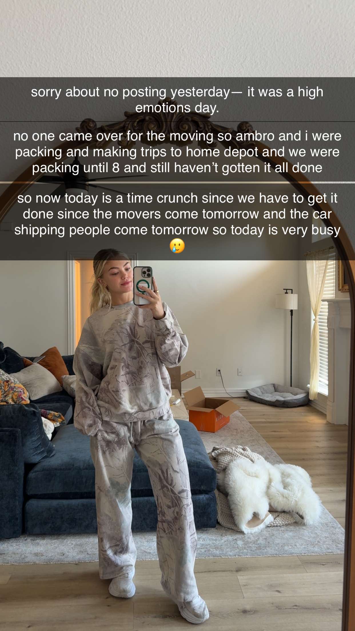 abigailwhhitee snapchat image archive image