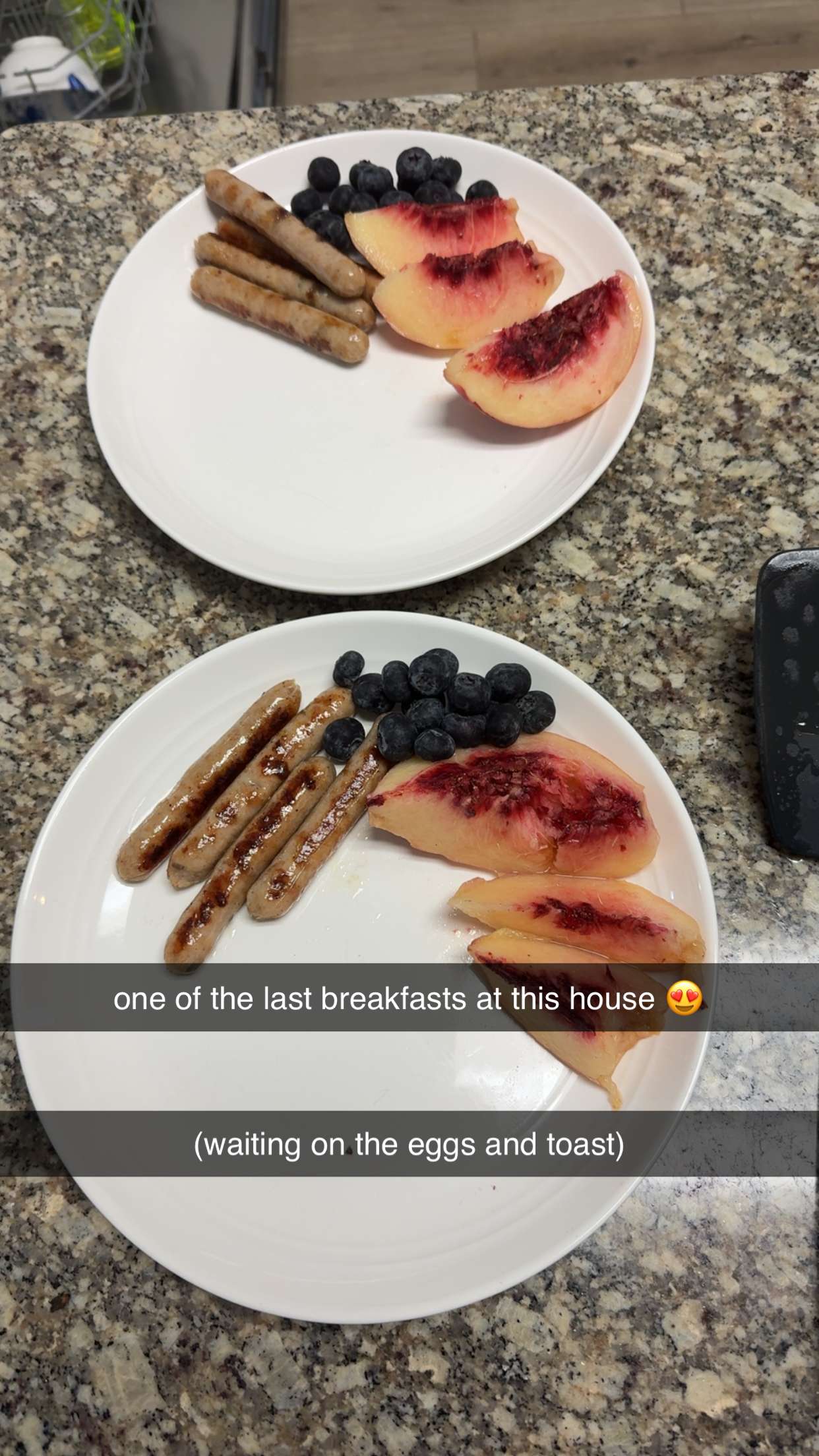 abigailwhhitee snapchat image archive image