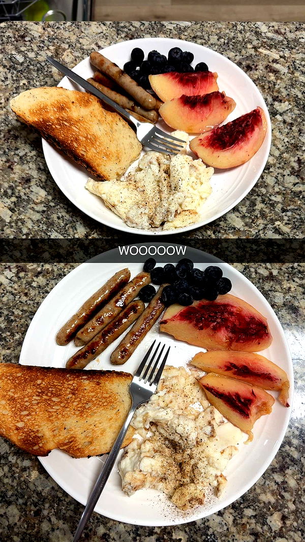 abigailwhhitee image ~ Altpins