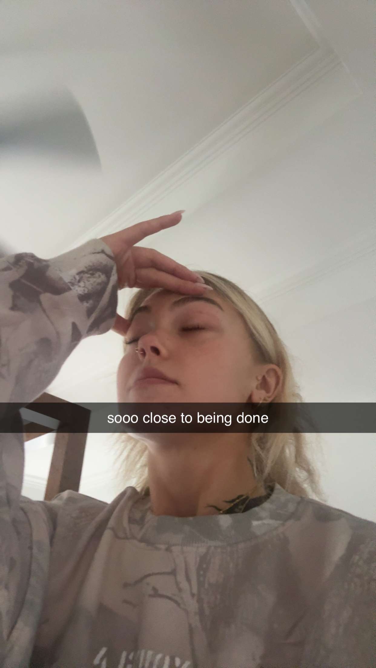 abigailwhhitee snapchat image archive image