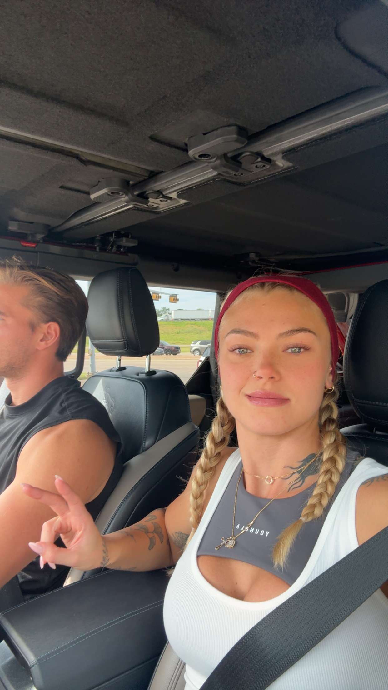 abigailwhhitee snapchat image archive image