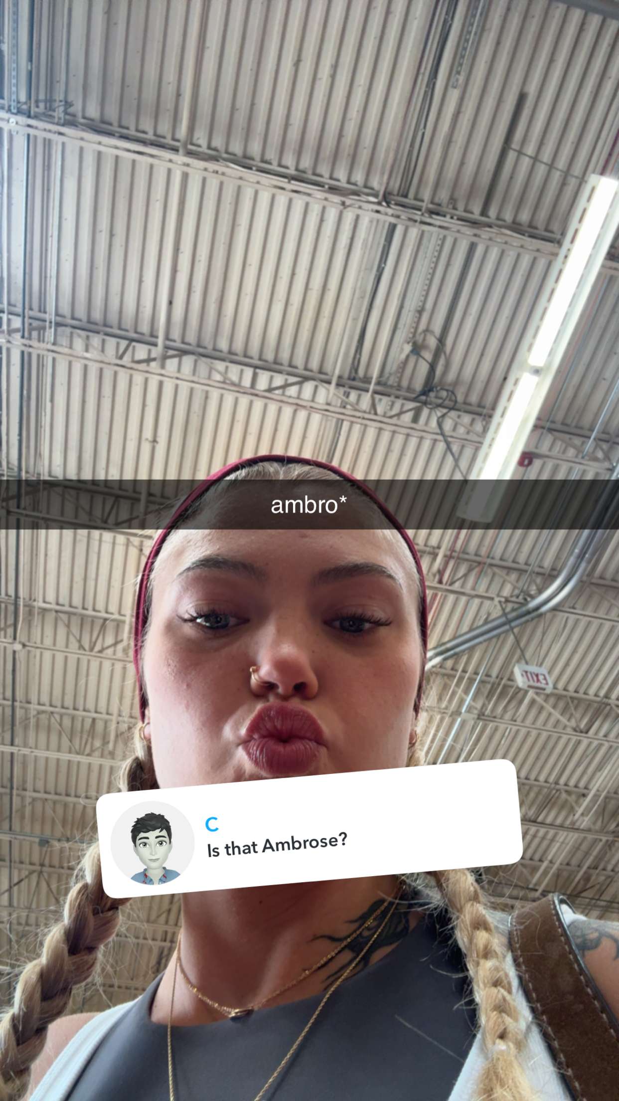 abigailwhhitee snapchat image archive image