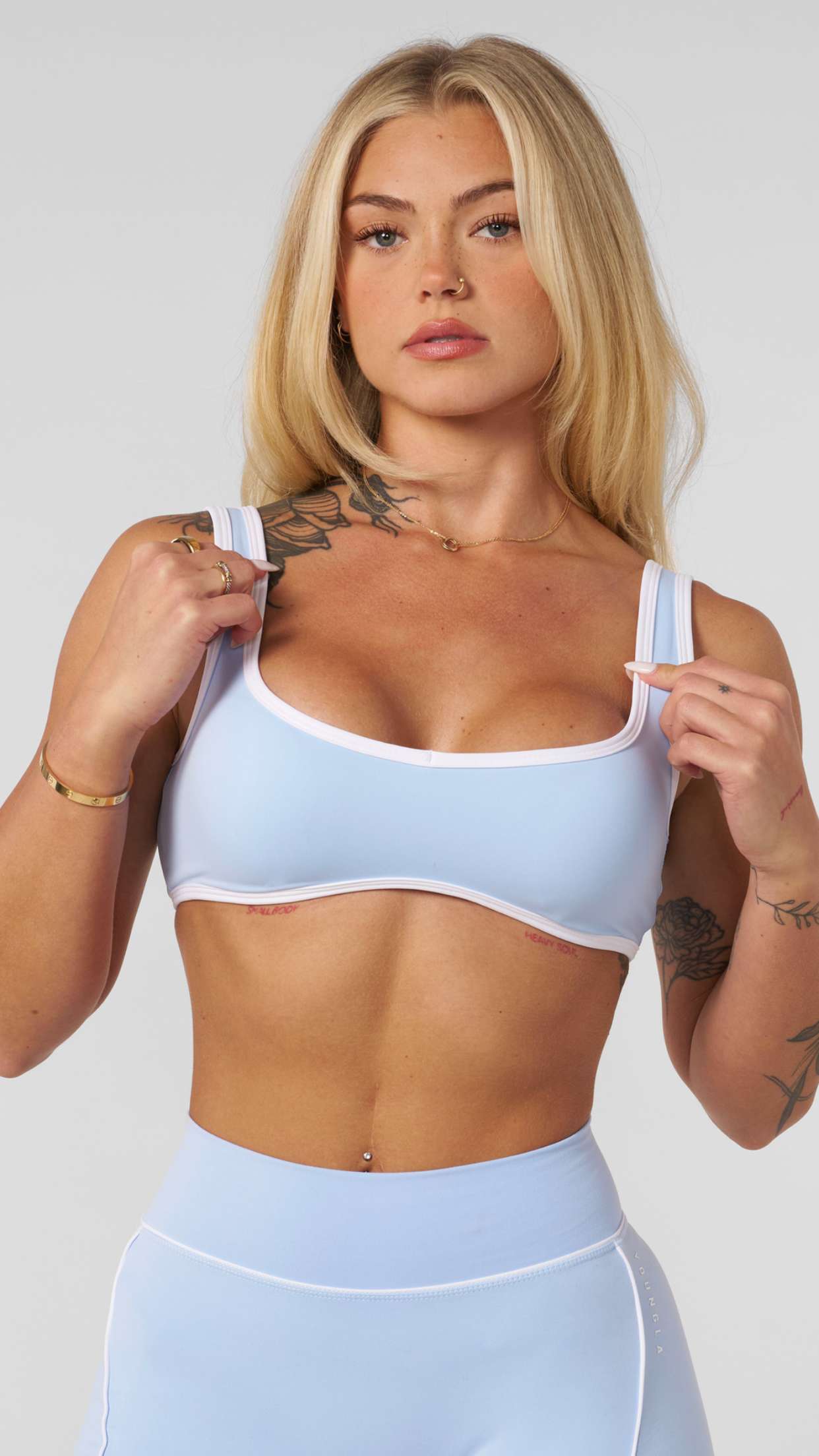 abigailwhhitee snapchat image archive image