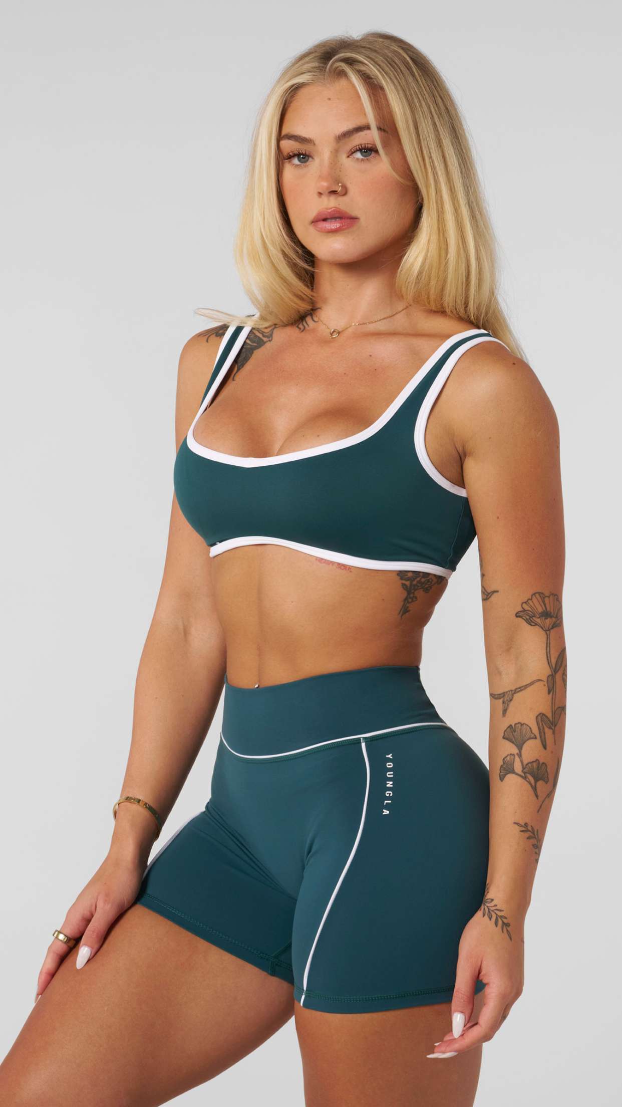 abigailwhhitee snapchat image archive image