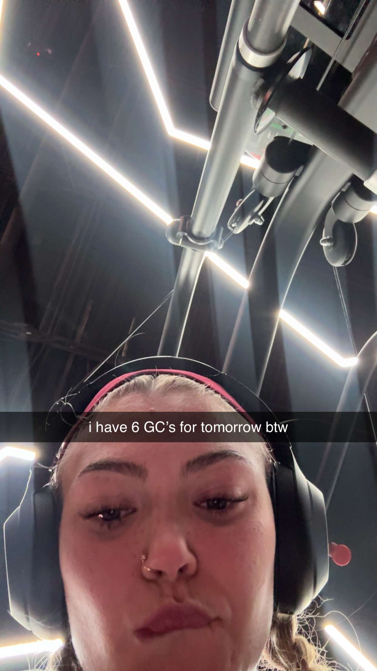 abigailwhhitee snapchat image archive image