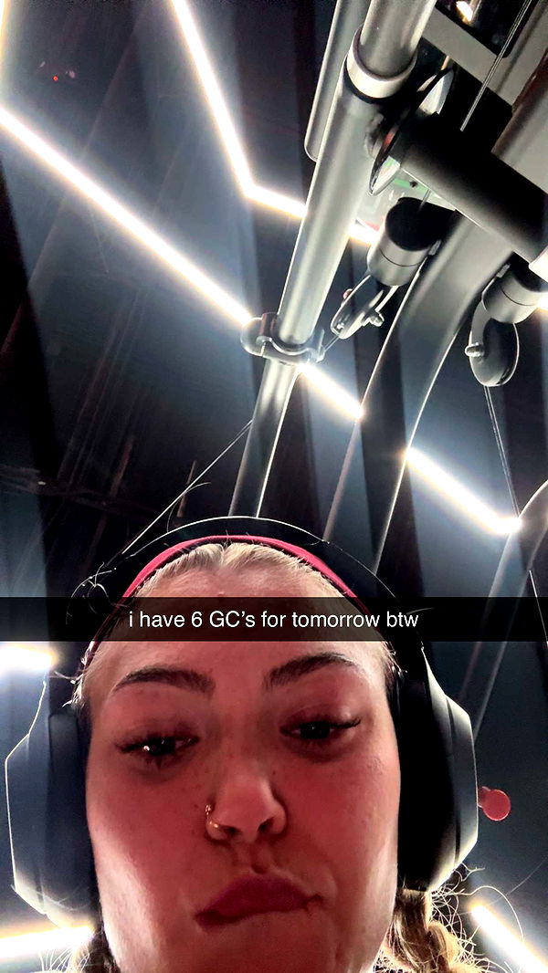 abigailwhhitee image ~ Altpins