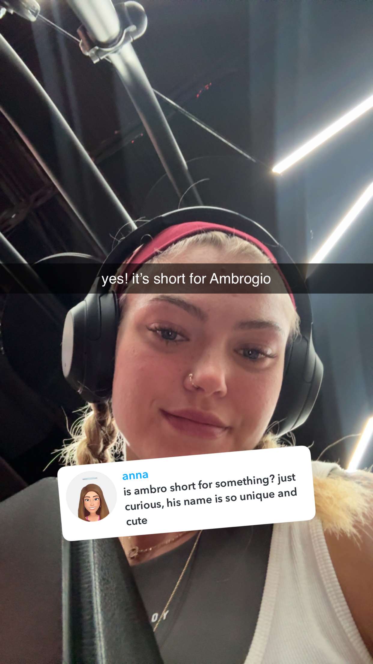 abigailwhhitee snapchat image archive image