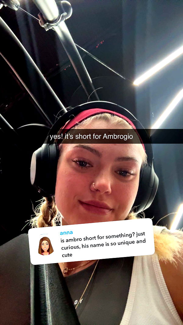 abigailwhhitee image ~ Altpins