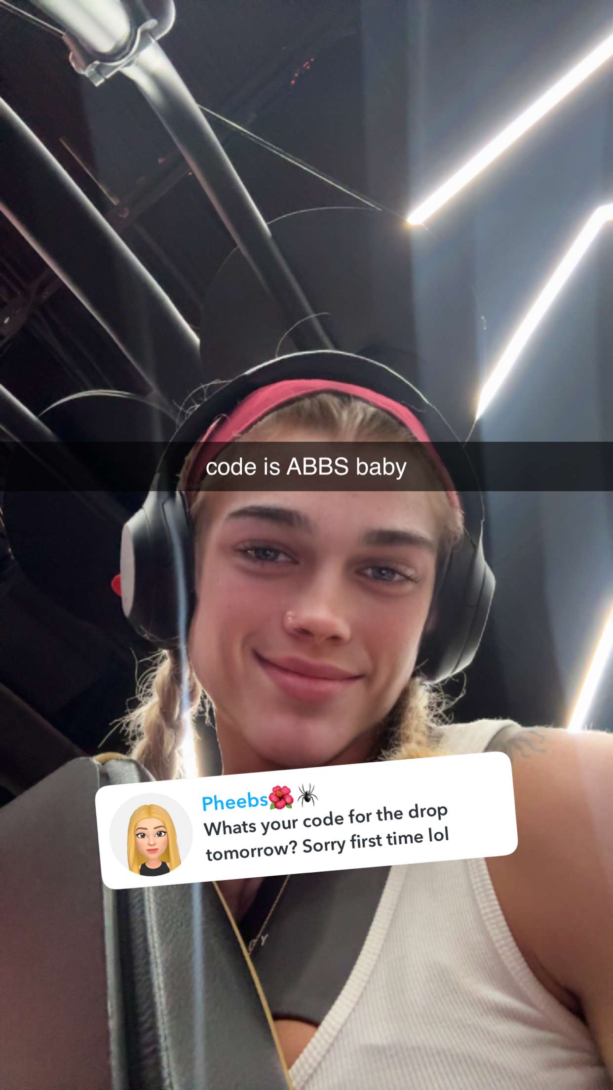 abigailwhhitee snapchat image archive image