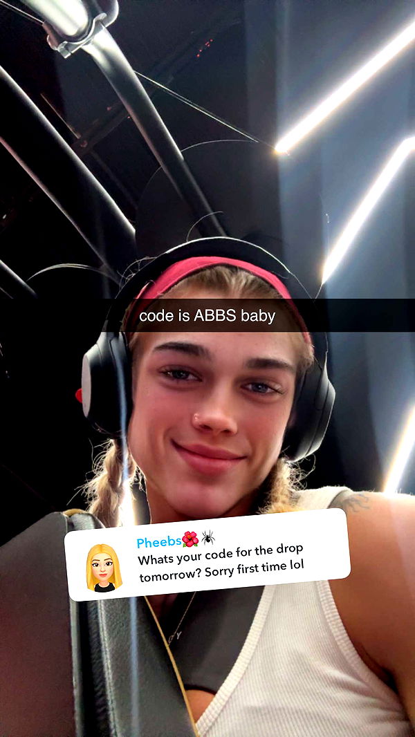 abigailwhhitee image ~ Altpins