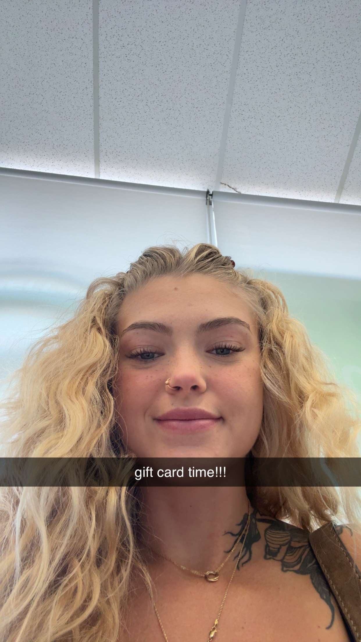 abigailwhhitee snapchat image archive image