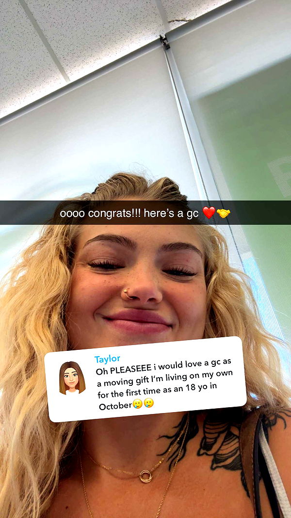 abigailwhhitee image ~ Altpins