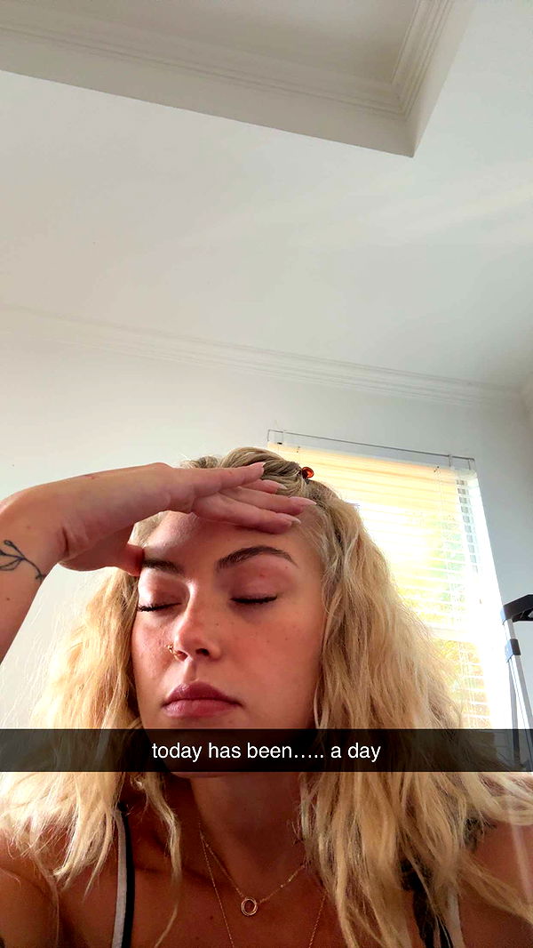 abigailwhhitee image ~ Altpins