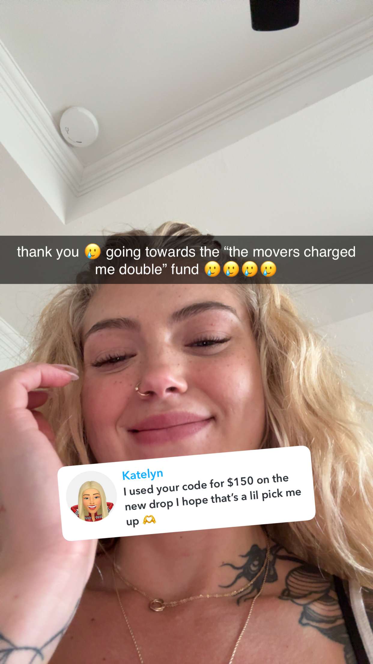 abigailwhhitee snapchat image archive image