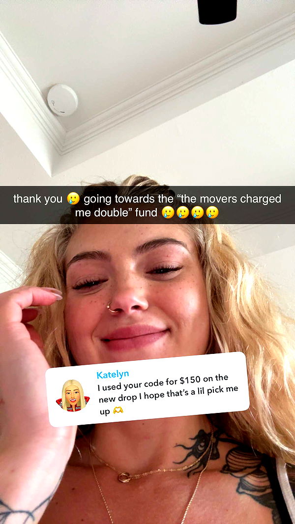 abigailwhhitee image ~ Altpins