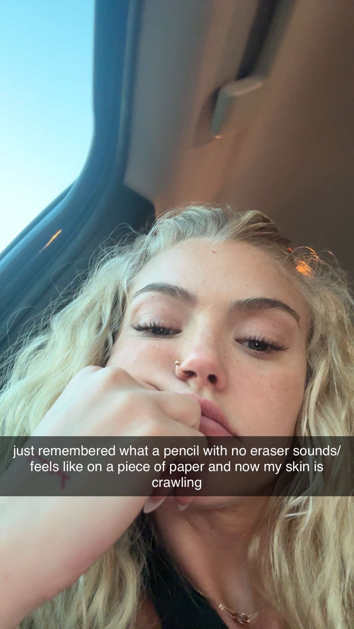 abigailwhhitee snapchat image archive image