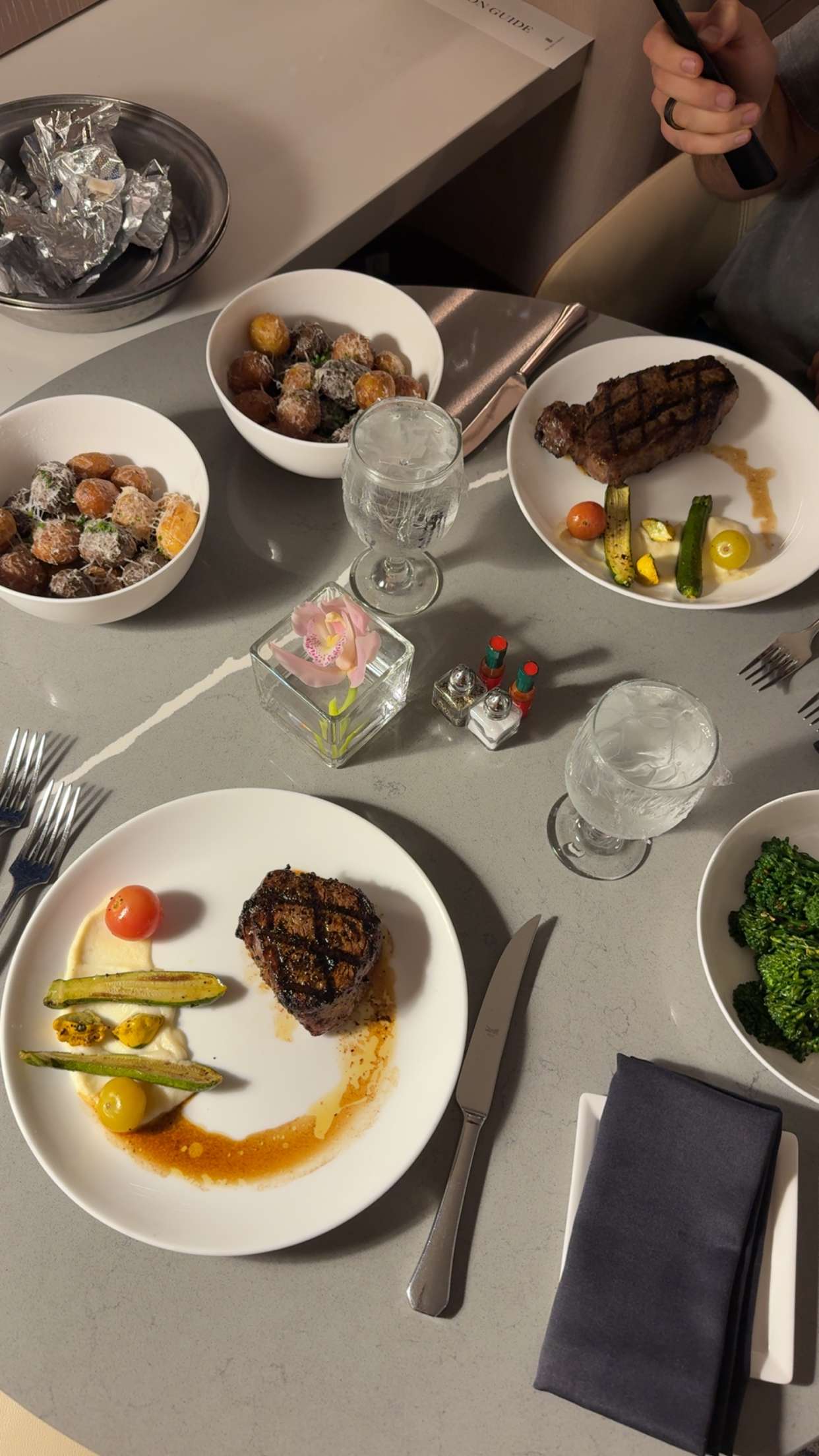 abigailwhhitee snapchat image archive image