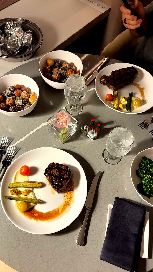 abigailwhhitee image ~ Altpins