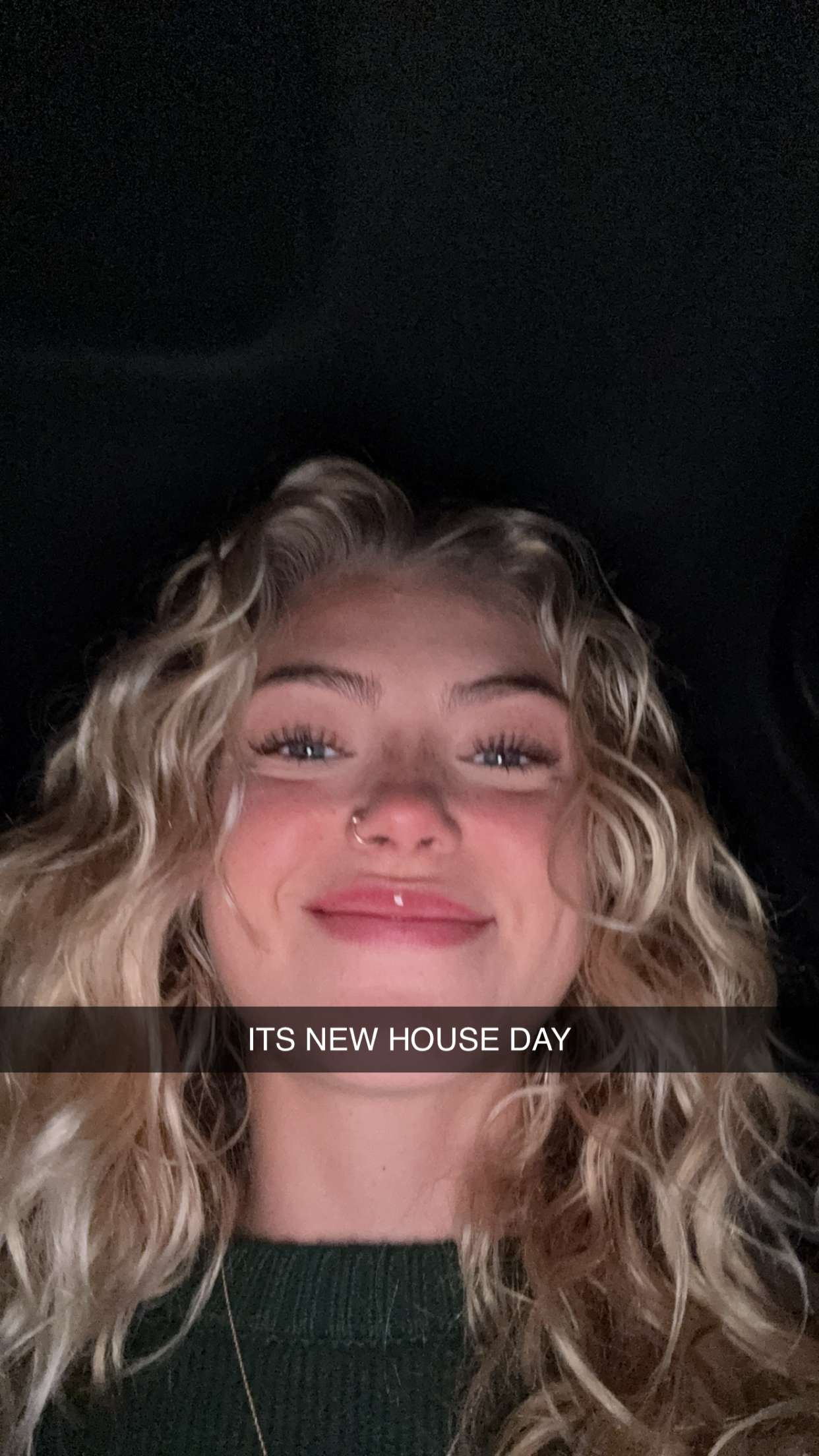 abigailwhhitee snapchat image archive image