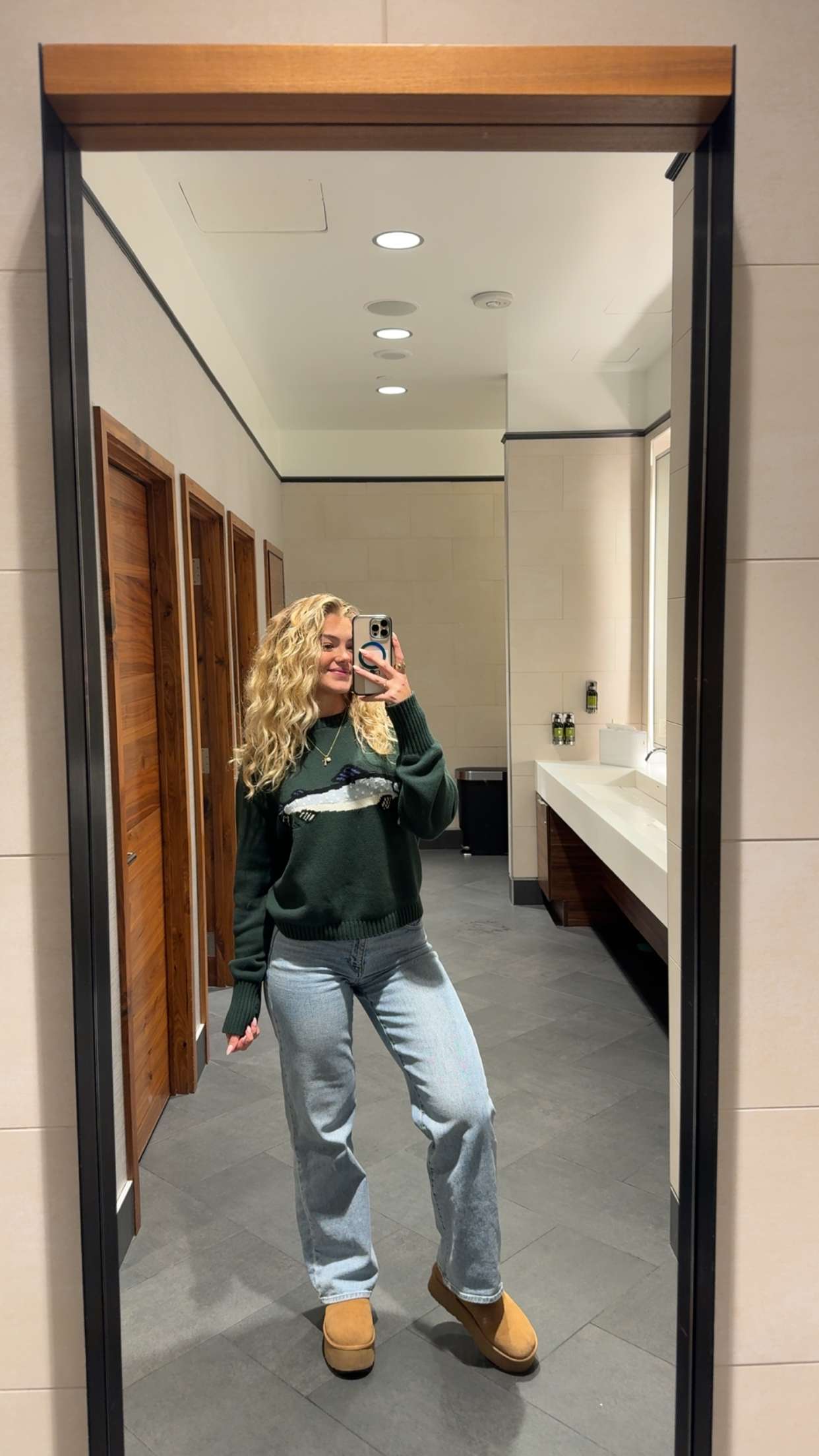 abigailwhhitee snapchat image archive image