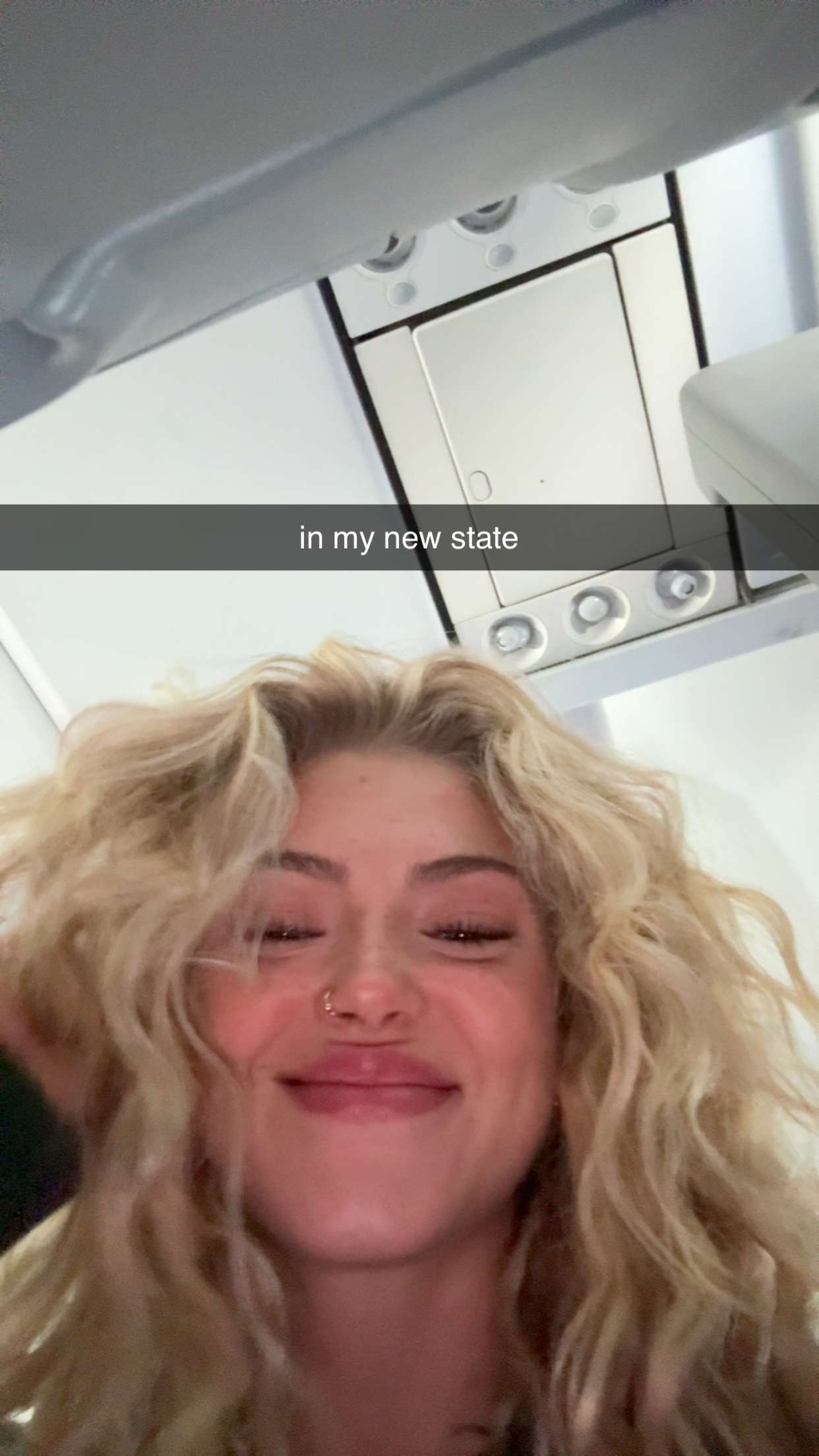 abigailwhhitee snapchat image archive image