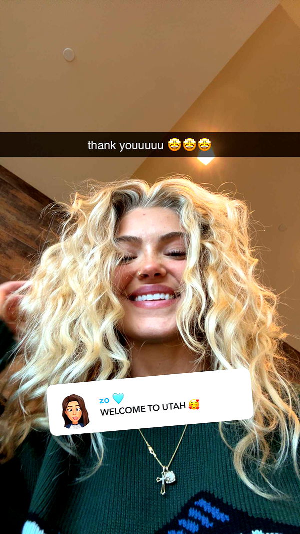 abigailwhhitee image ~ Altpins