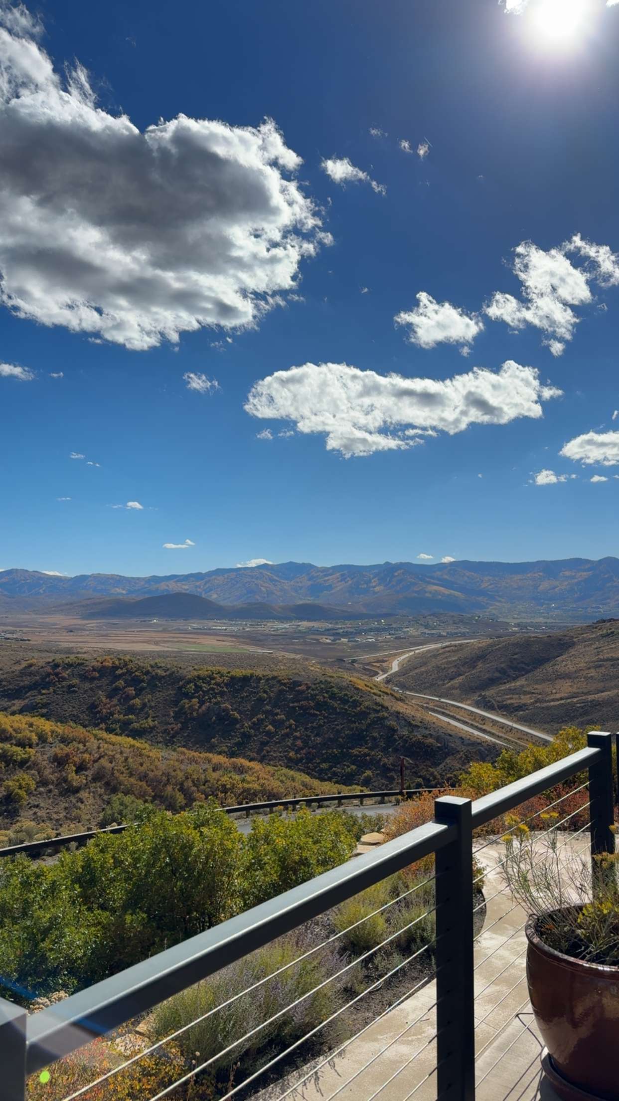 abigailwhhitee snapchat image archive image