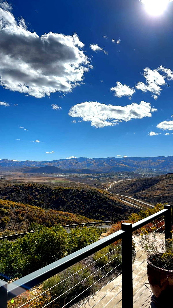 abigailwhhitee image ~ Altpins