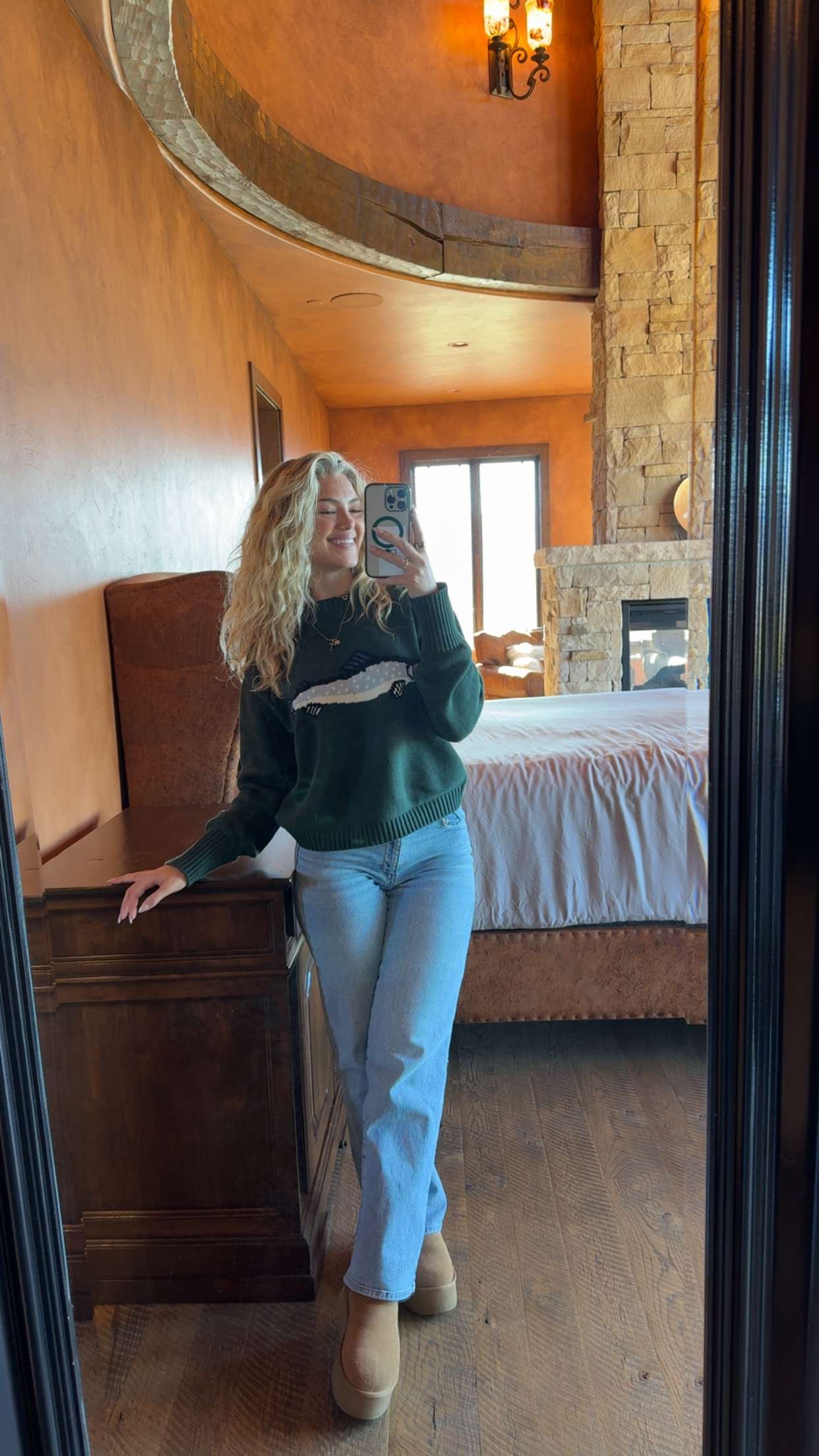 abigailwhhitee snapchat image archive image