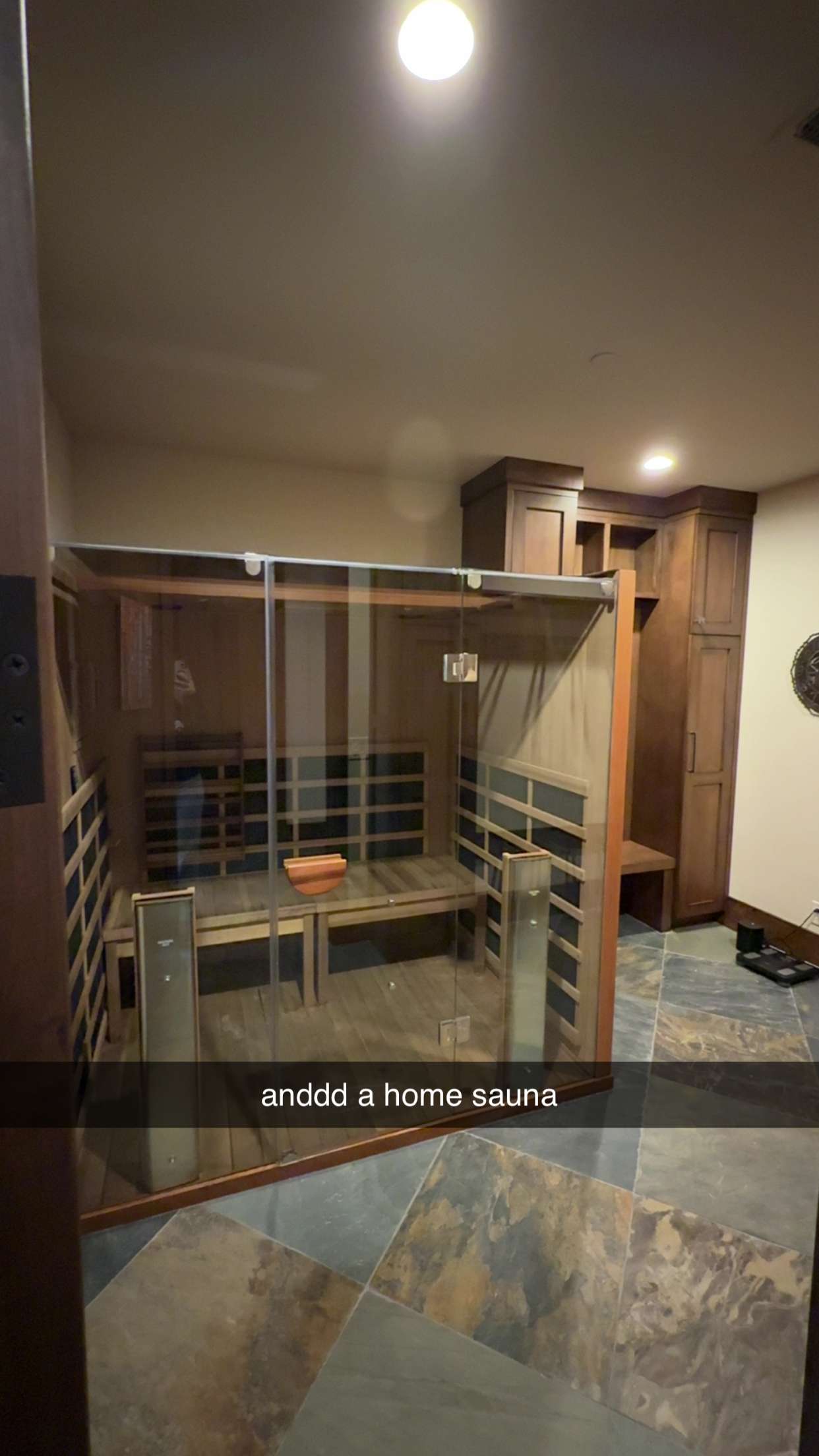 abigailwhhitee snapchat image archive image